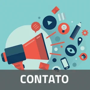 contato