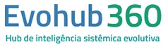 Evohub 360